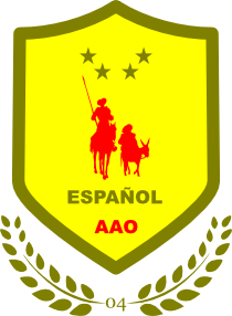 CLASS SHIELD