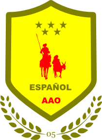 CLASS SHIELD