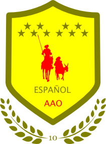 Español 10