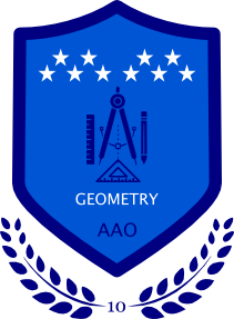 Geometry 10