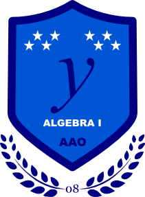 CLASS SHIELD