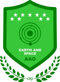 CLASS SHIELD