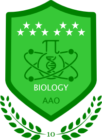 Biology 10