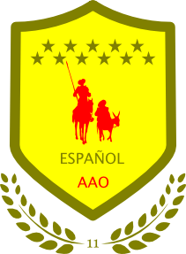 Español 11